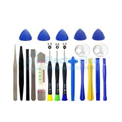 (image for) Repair Tools Mobile phone (TLS501)